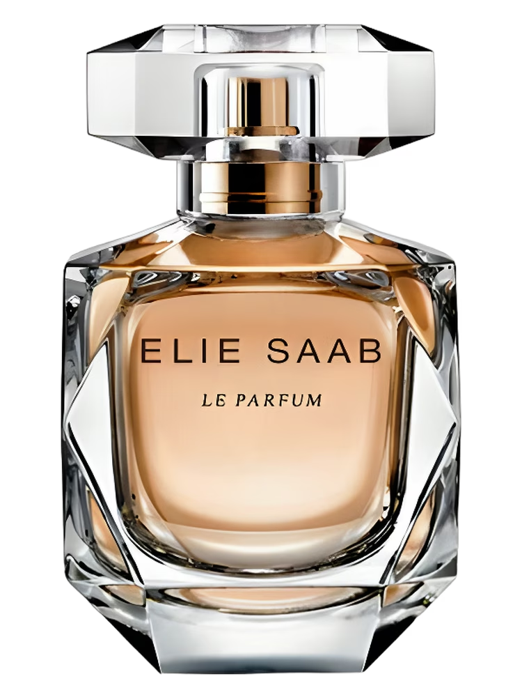 Elie Saab Le Parfum EDP | Parfum Samples / Decants