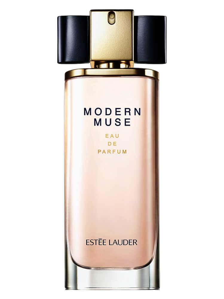 Estée Lauder - Modern Muse EDP sample kopen