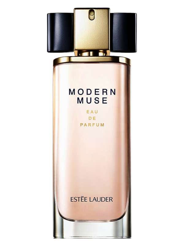 Estée Lauder - Modern Muse EDP sample kopen