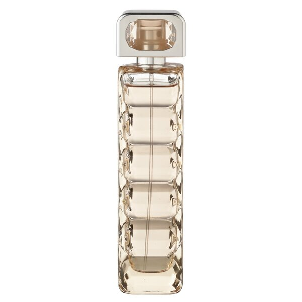 Hugo Boss - Boss Orange EDT sample kopen