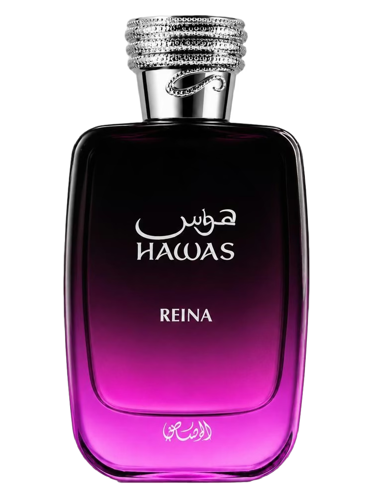 Rasasi Hawas Reina