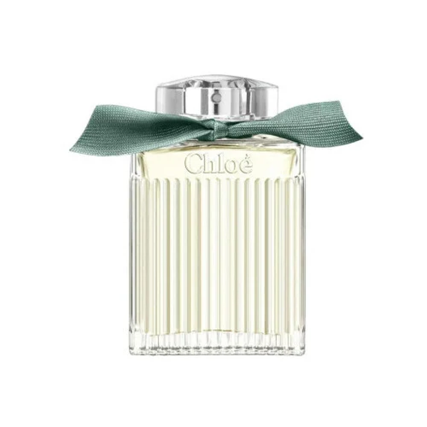 Chloé Signature Rose Naturelle Intense Eau de Parfum | 1.5ML Parfum Sample / Decant / Tester