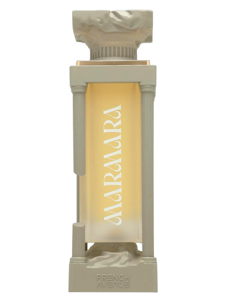 French Avenue Marmara Extrait – Parfum Sample / Decant 1 ml