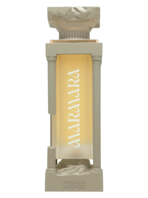 French Avenue Marmara Extrait – Parfum Sample / Decant 1 ml