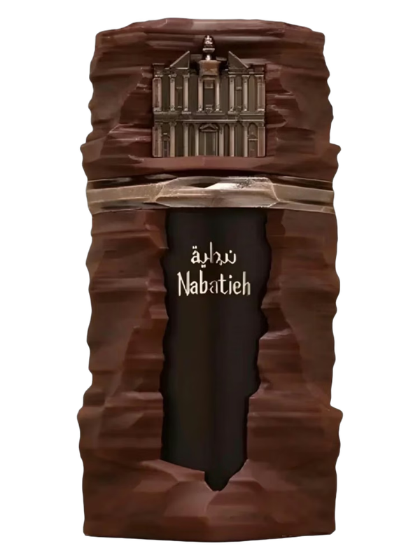 French Avenue Nabatieh Extrait – Parfum Sample / Decant 1 ml