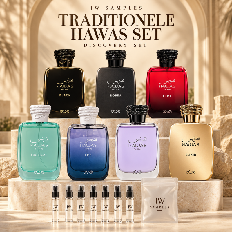 Hawas Bestsellers