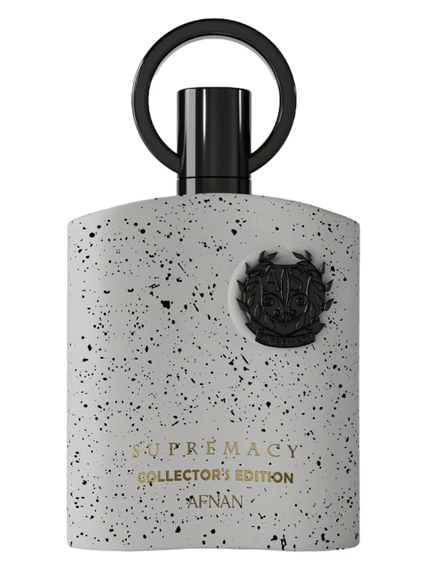 Afnan - Supremacy Collector 's Edition sample kopen