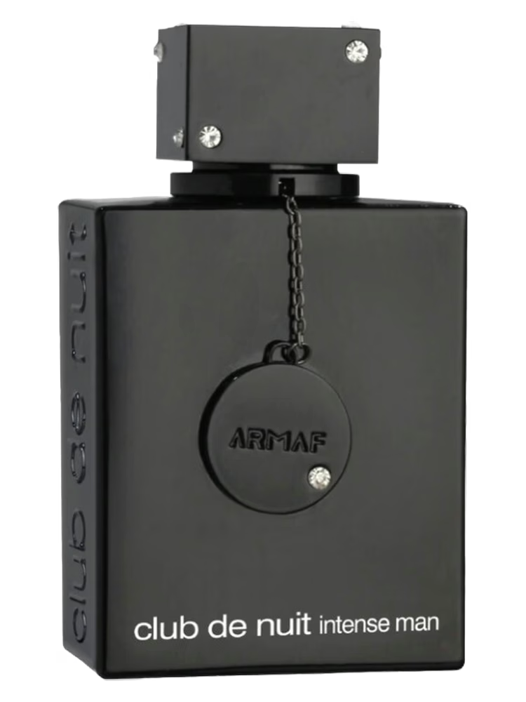 Armaf - Club de Nuit Intense Man EDP sample kopen