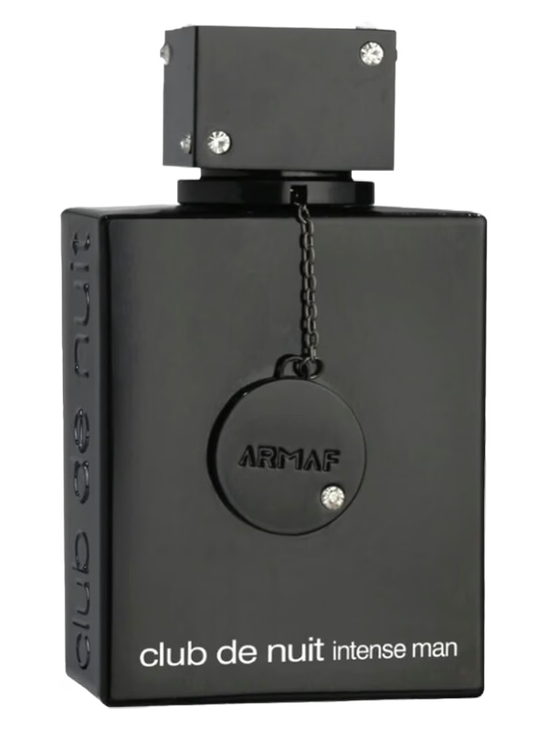 Armaf - Club de Nuit Intense Man EDP sample kopen