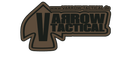 Varrow Tactical