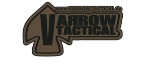 Varrow Varrow Tactical