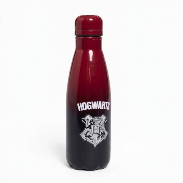 Botella Hogwards Harry Potter 500 ML