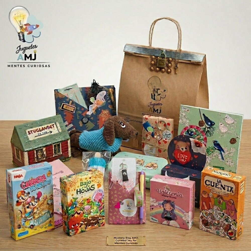 copia-de-mystery-bag-amj-portada-standard.jpg