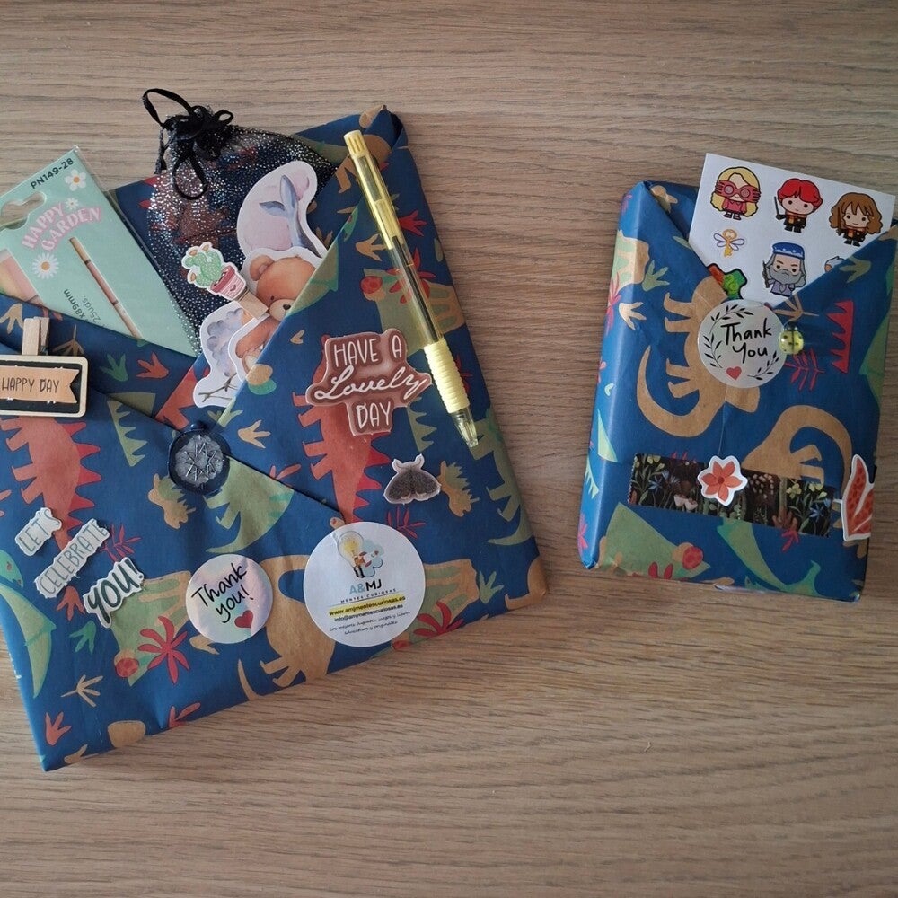 copia-de-mystery-bag-amj-producto-2-1-standard.jpg