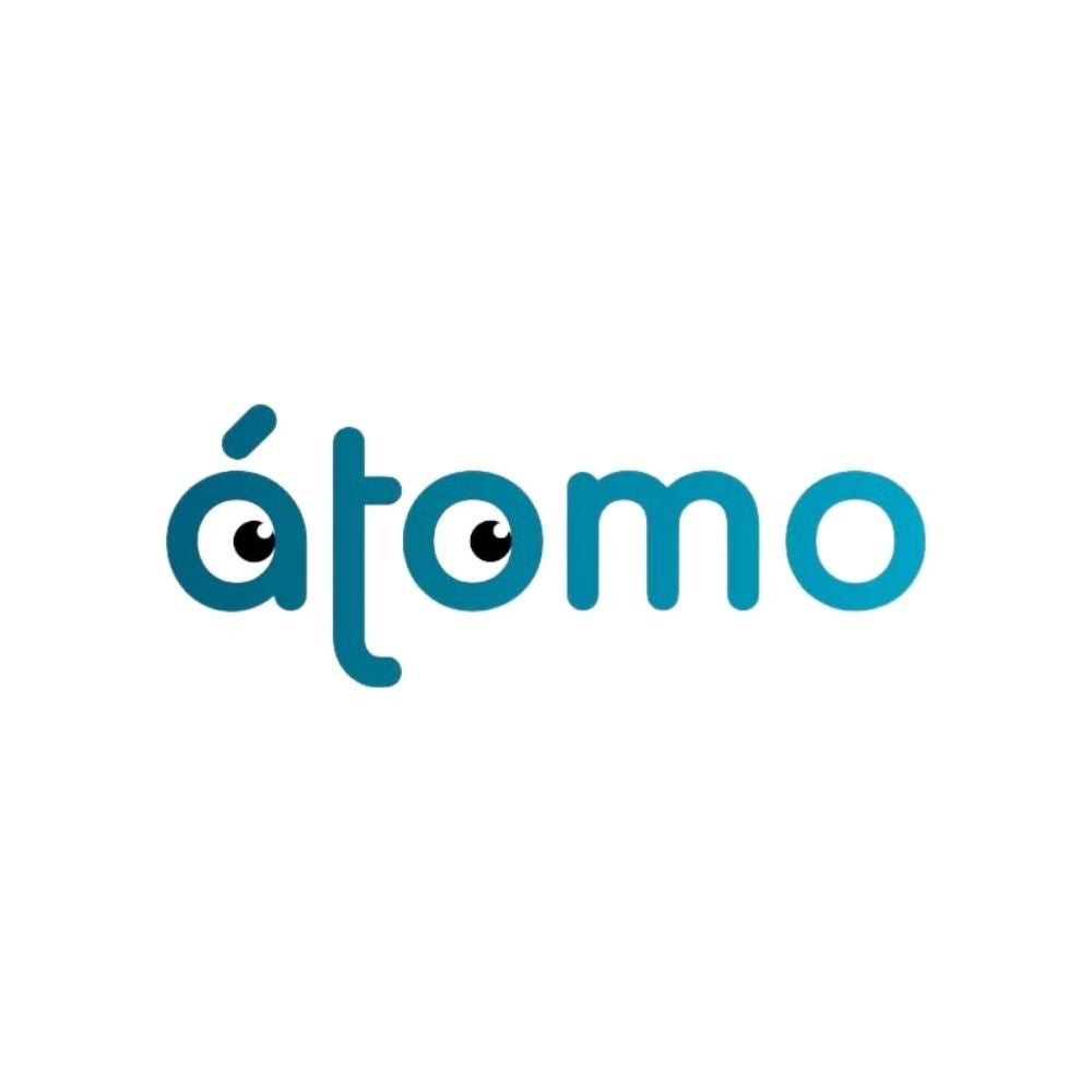 juegos-educativos-editorial-atomo-game