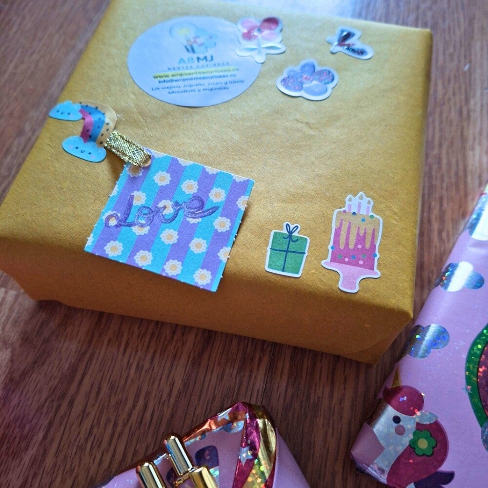 envoltura-regalos-originales-standard.jpg
