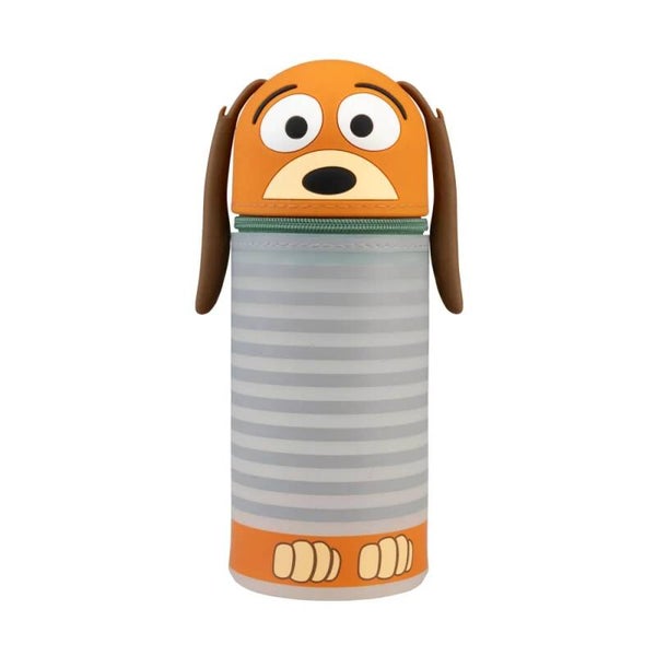Estuche 3D Estuche 3D Disney Pixar Toy Story Slinky Erik.