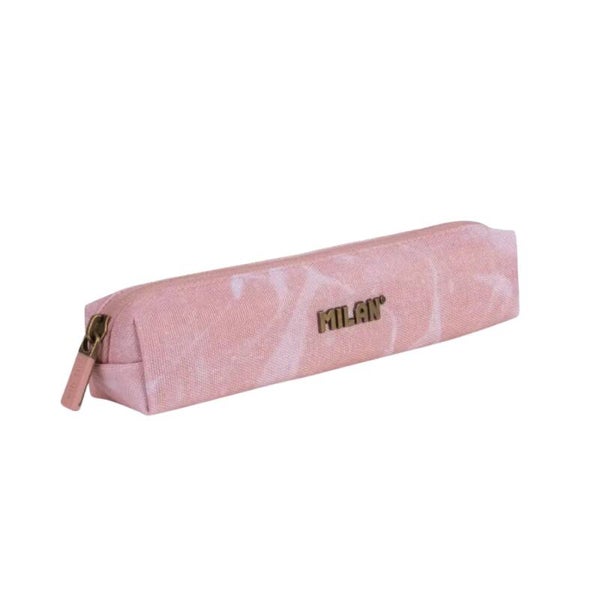 Estuche Milan Lava Rosa