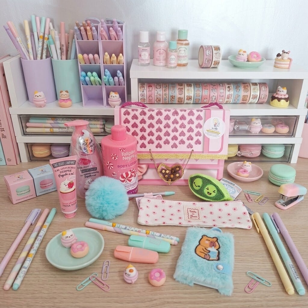 imagen-regalos-scoop-sorpresa-standard.jpg