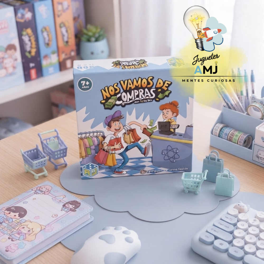 juego-2-standard-aa1mh0.png