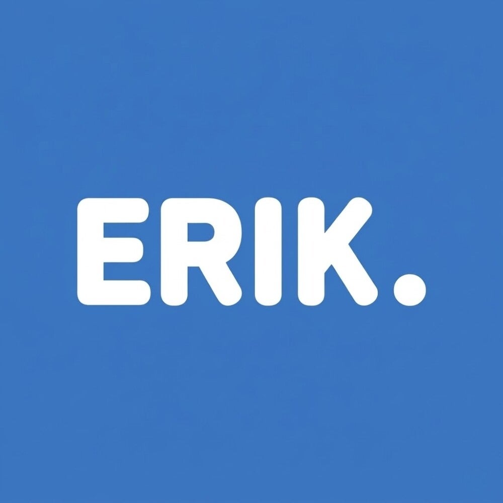 artícuclos de papeleria creativa Grupo Erik.