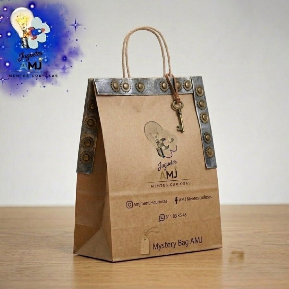 mystery-bag-amj-man-7-standard-i8kgx2.jpg