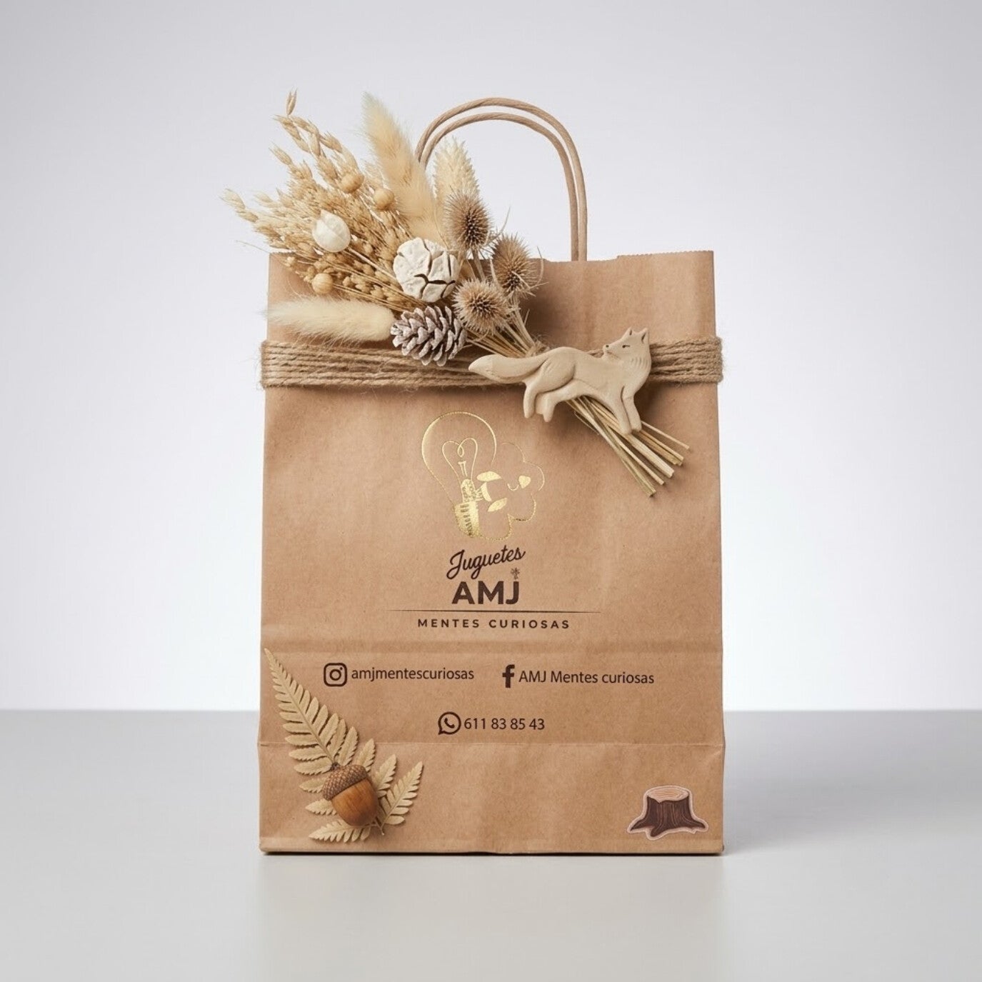 mystery-bag-amj-papeleria-standard.jpg