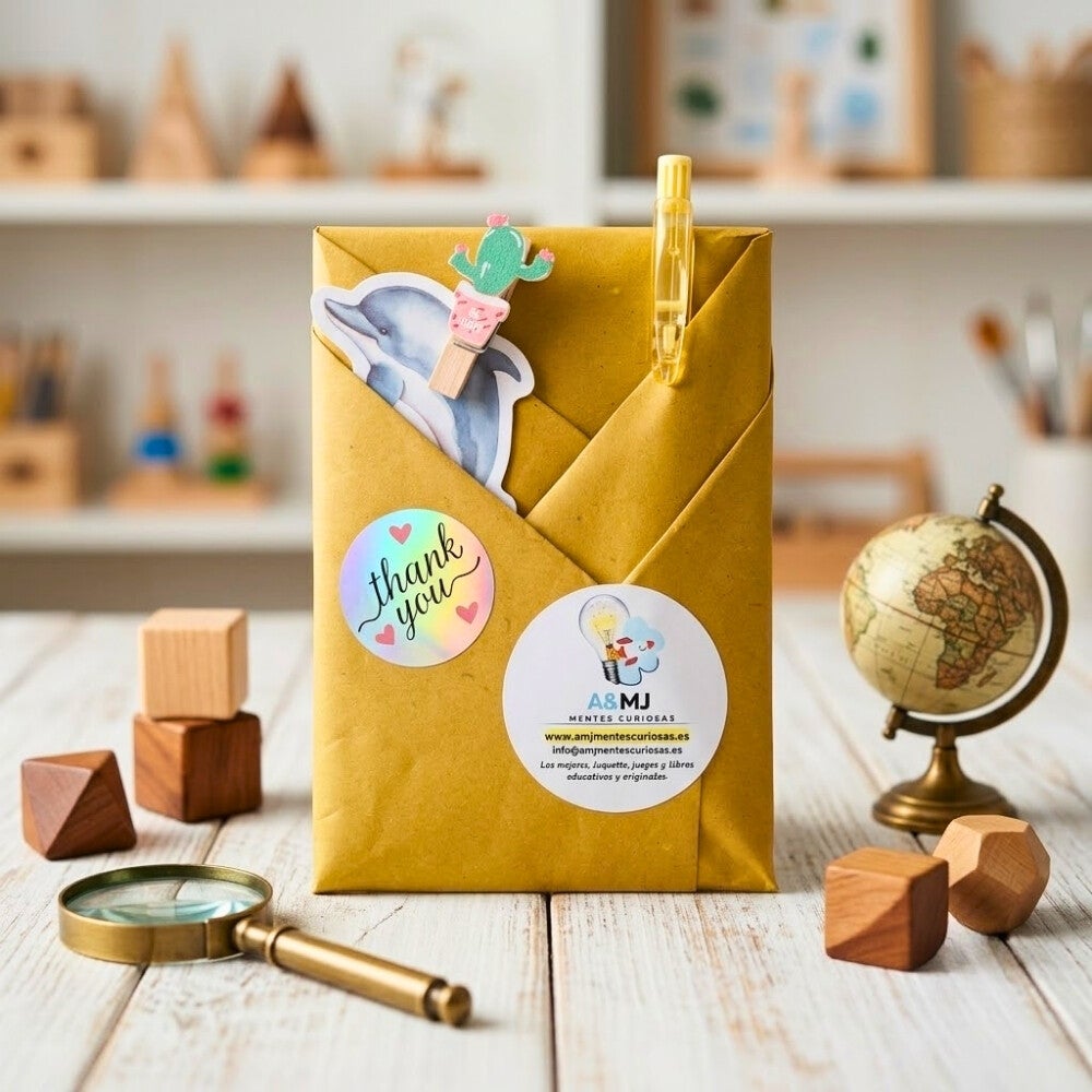 mystery-bag-amj-personalizada-standard.jpg