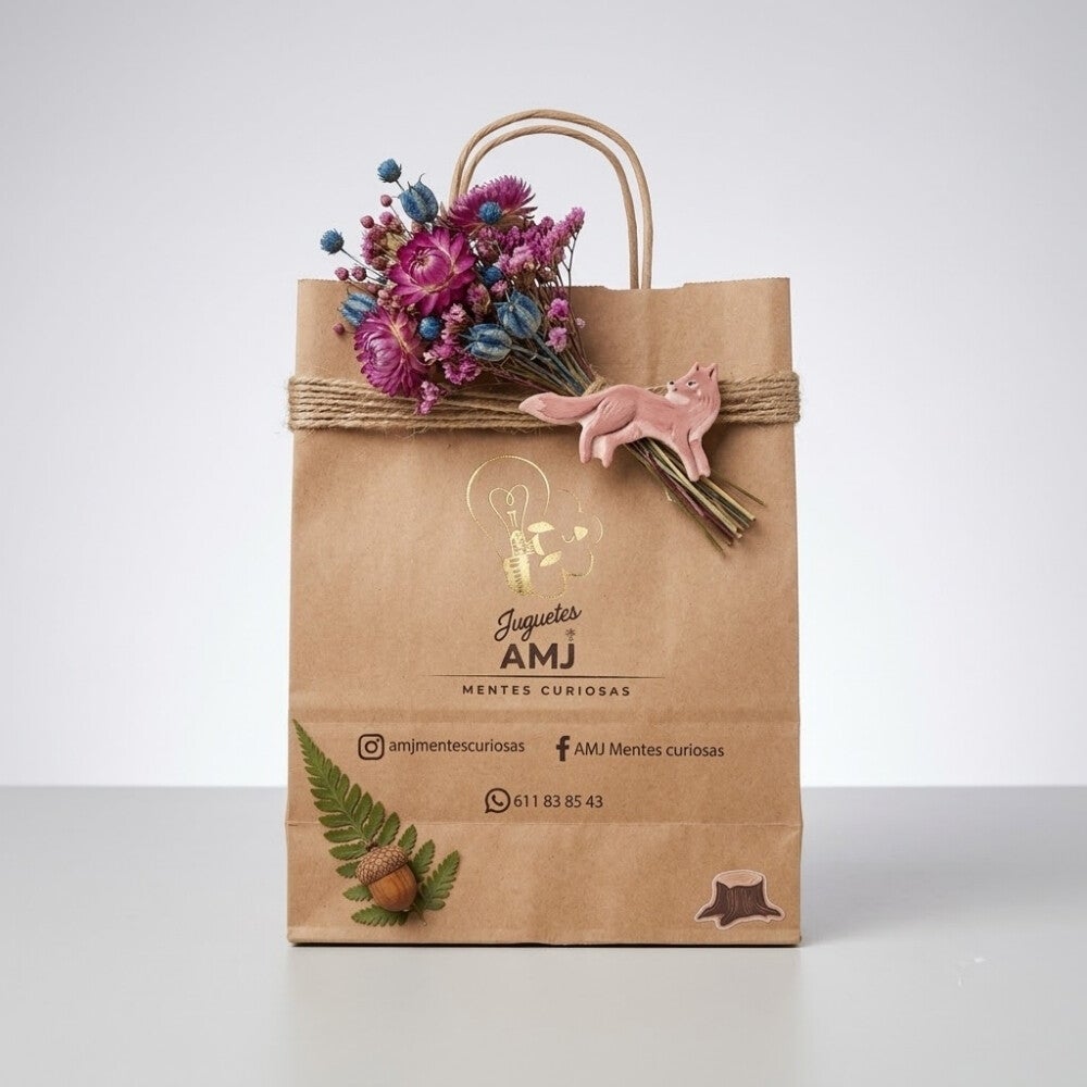 mystery-bag-amj-personalizada-precio-standard.jpg