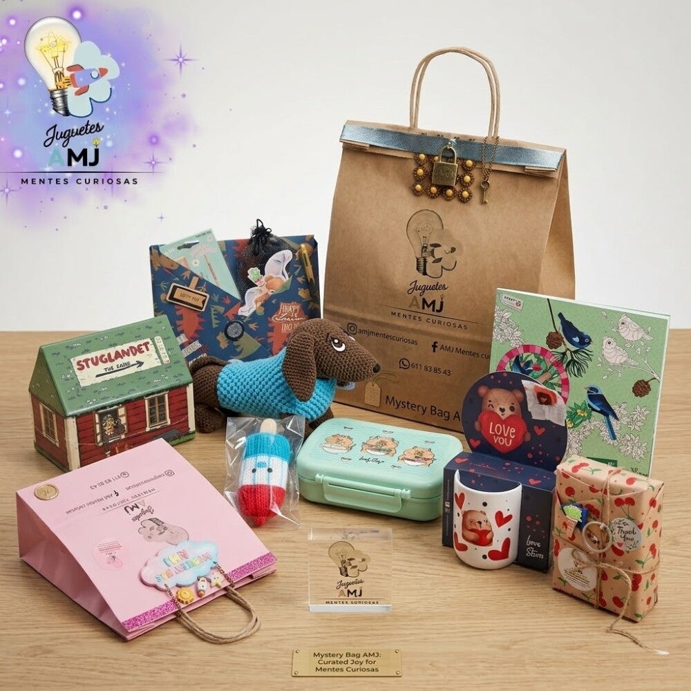 mystery-bag-amj-portada-2-standard-a38dq5.jpg