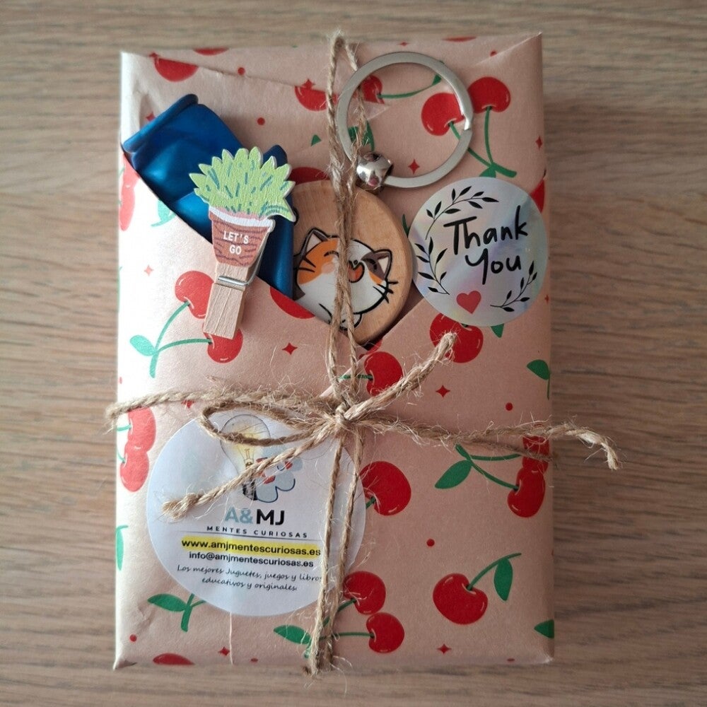 mystery-bag-amj-producto-2-standard.jpg