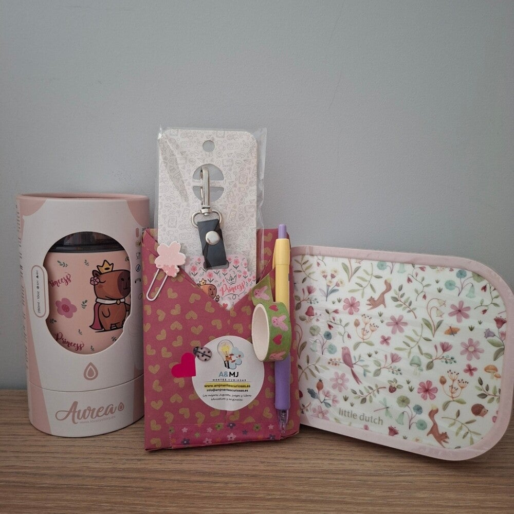 mystery-bag-amj-producto-3-standard.jpg