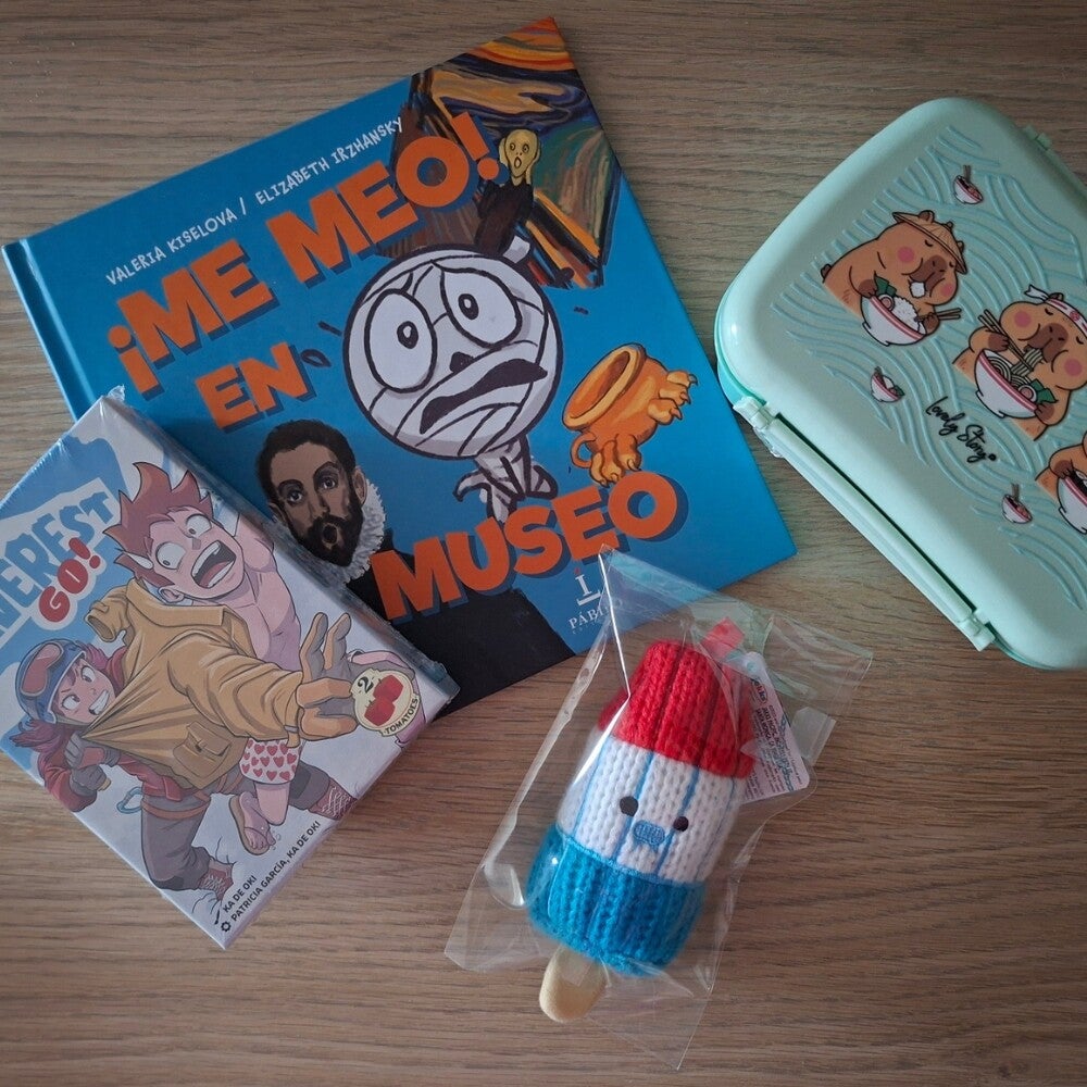 mystery-bag-amj-producto-4-standard.jpg
