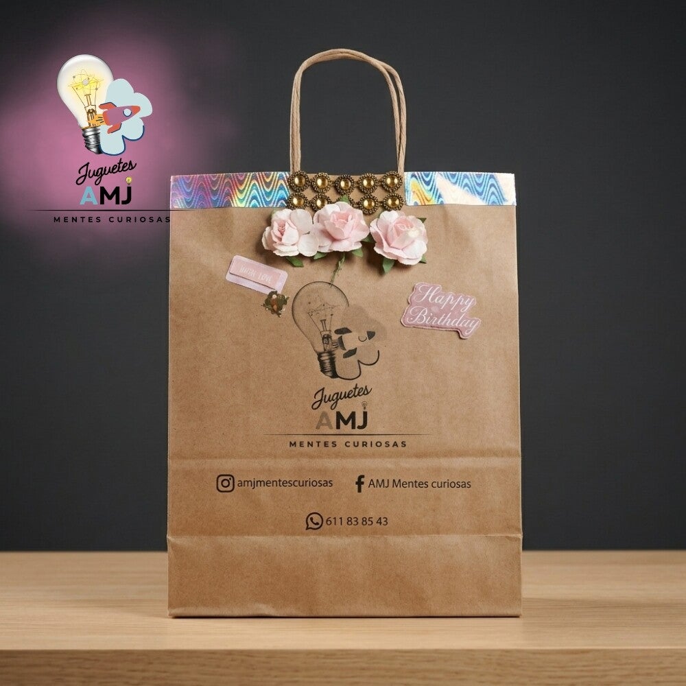 mystery-bag-amj-roses-standard.jpg