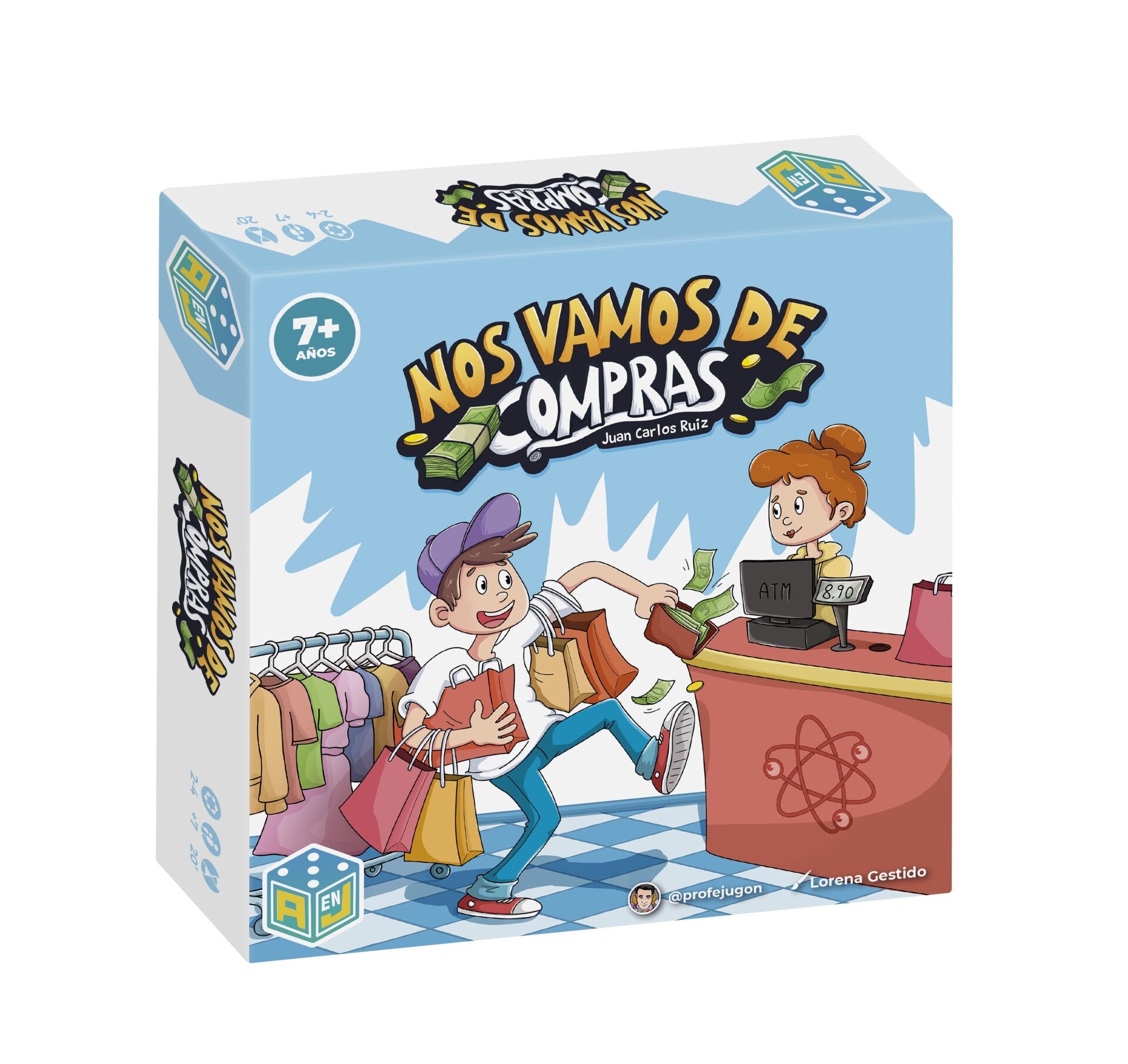 nos-vamos-de-compras-juego-atomo-standard-eih7lg.jpg
