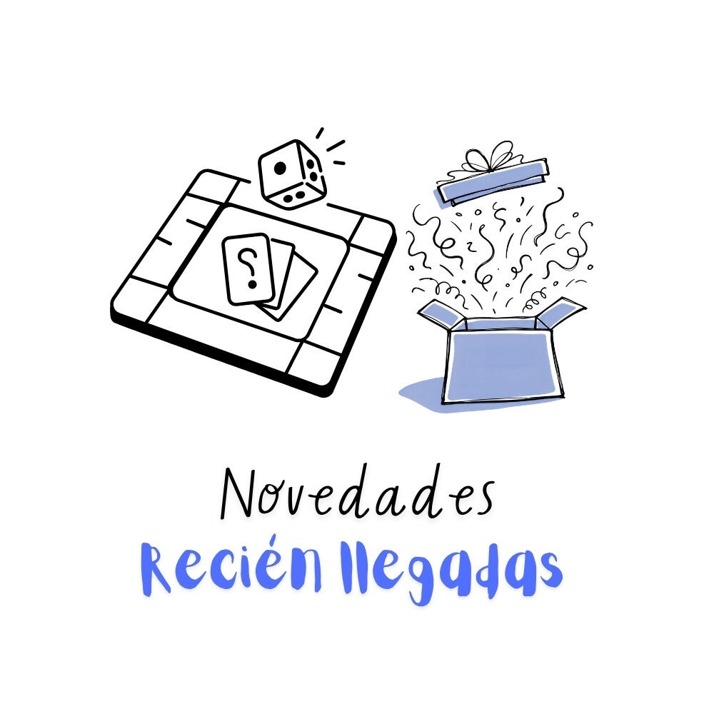 Botellas y Tuppers