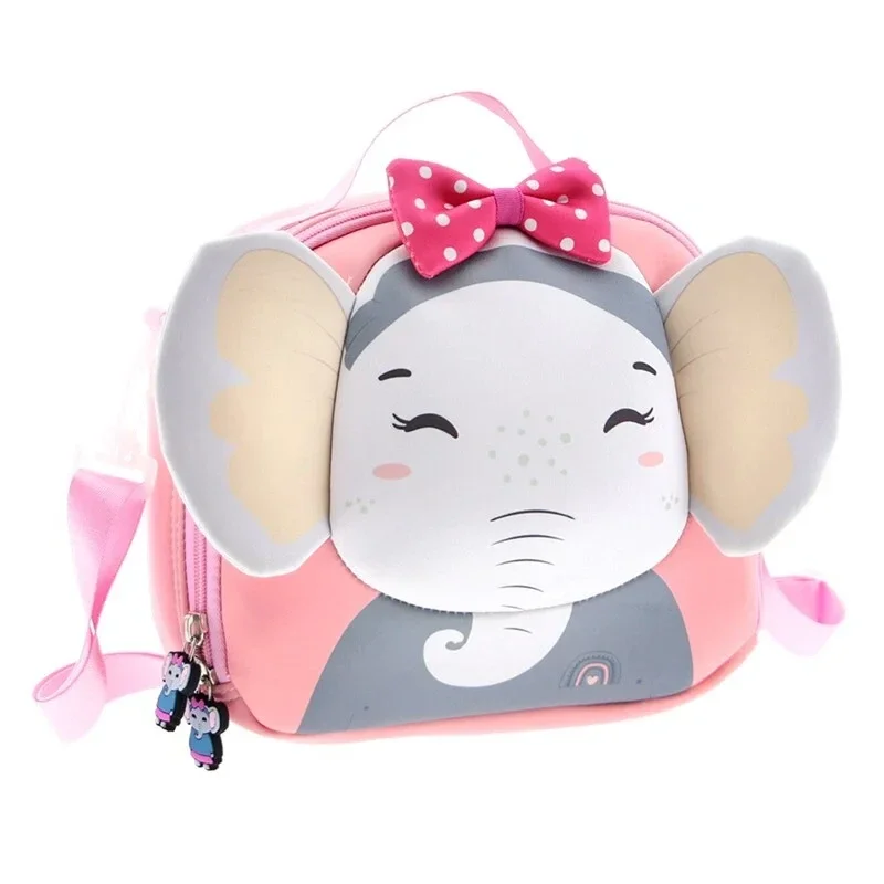 Maleta Nevera Térmica Elephant Lovely