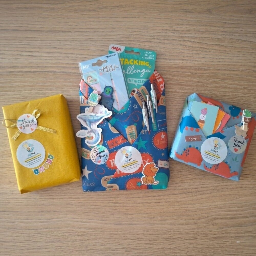 regalos-mystery-bag-amj-1-standard-eax1ot.jpg