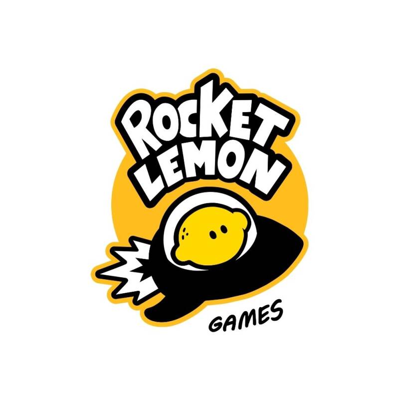 editorial-rocket-lemon-games
