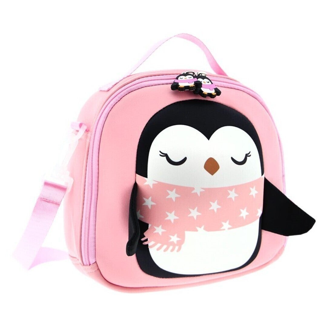 Maleta Nevera Térmica Pengui Lovely