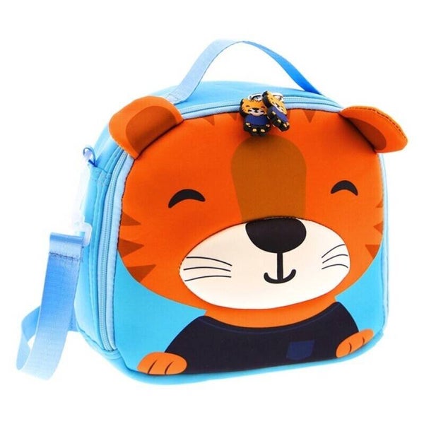 Maleta Nevera Térmica Tiger Lovely