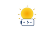 Baw Baw Solar Batteries