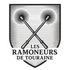 ramoneurs-touraine.fr