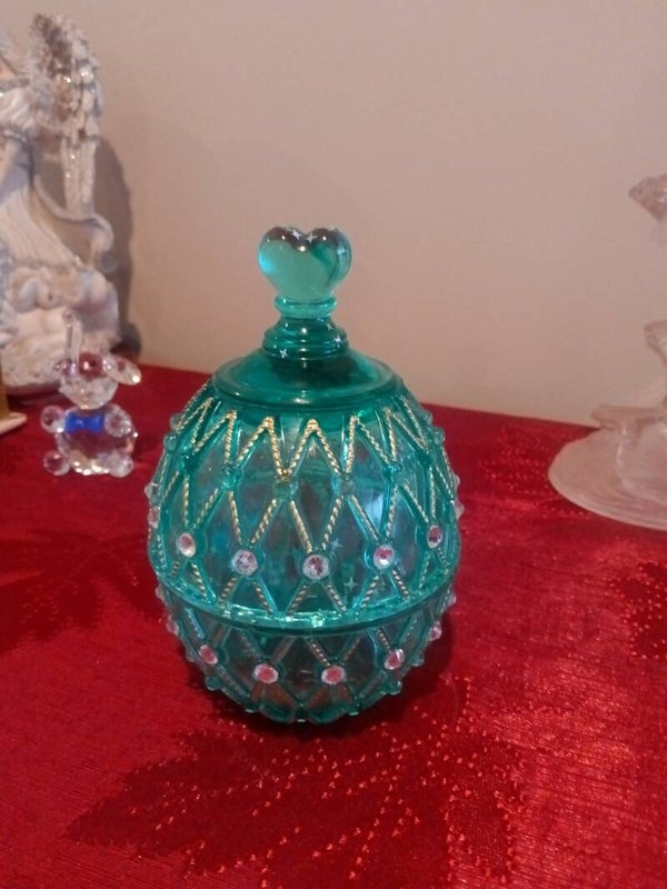 Jewelry holders