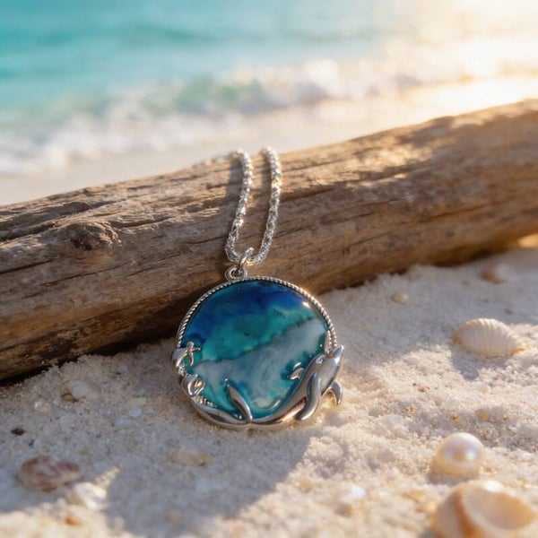 Ocean Collection