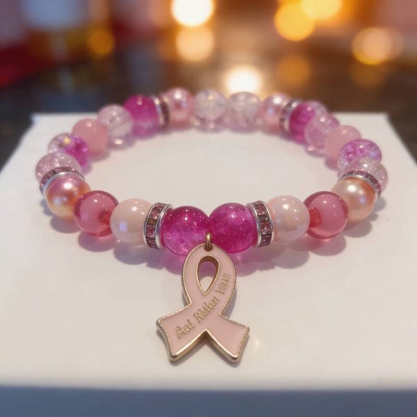 Breast Cancer Awareness