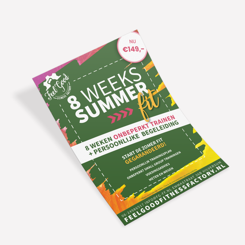 fgff_flyer_summerfit22-2.png