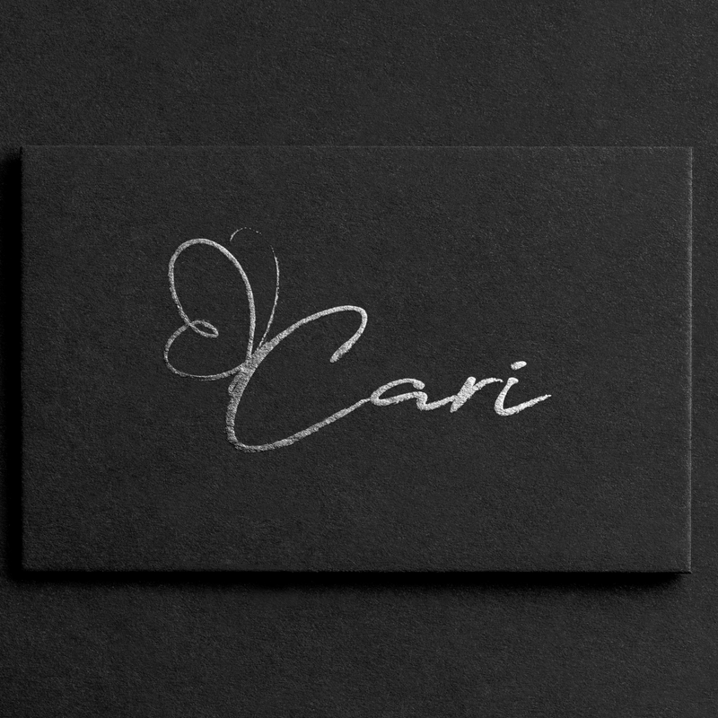 logo_cari_zilver.png