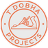 T DOBHA PROJECTS