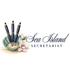 Sea Island Secretariat